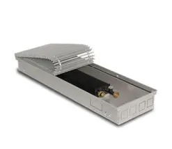 PrimoClima Конвектор PrimoClima PCS90-1000 RSA, без вентилятора