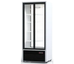 Холодильный шкаф Premier ШВУП1ТУ- 0,75 К2