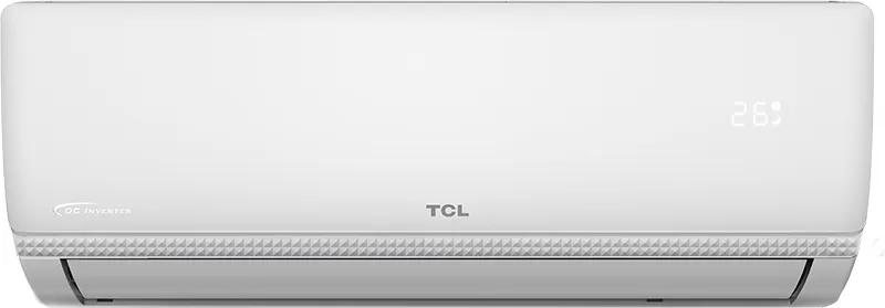 Кондиционер TCL TAC-18HRIA/VE (инвертор) от интернет-магазина «Тех.Авеню»
