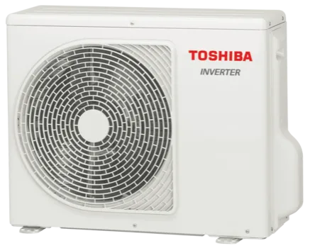 Кондиционер Toshiba RAS-16J2KVG-EE/RAS-16J2AVG-EE (инвертор) от интернет-магазина «Тех.Авеню»