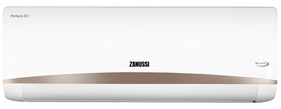 Кондиционер Zanussi ZACS/I-24 HPF/A17/N8 (инвертор) от интернет-магазина «Тех.Авеню»