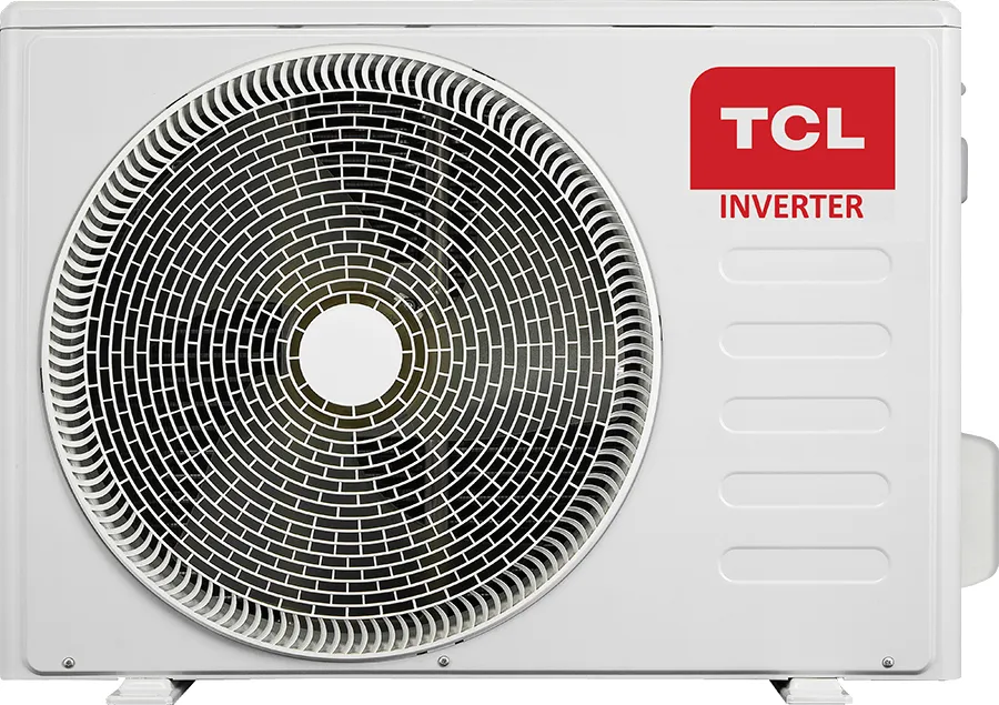 Кондиционер TCL TAC-09HRIA/E1 (01) (инвертор) от интернет-магазина «Тех.Авеню»