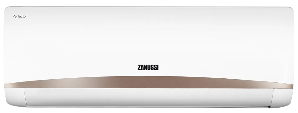 Кондиционер Zanussi ZACS-24 HPF/A22/N1 от интернет-магазина «Тех.Авеню»