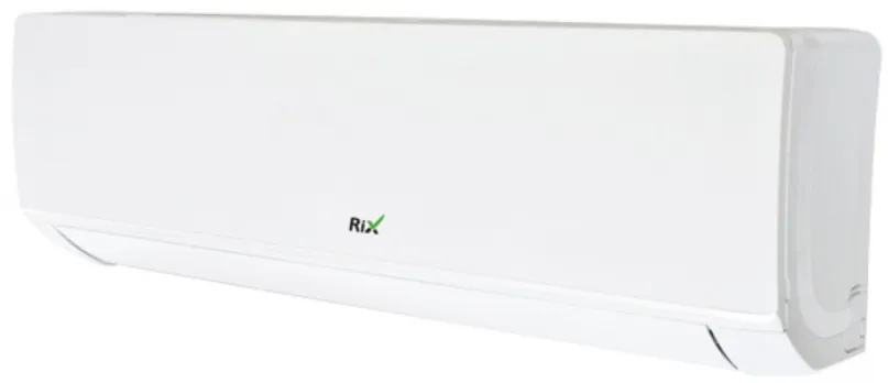 Кондиционер RIX RIX I/O-W24PG от интернет-магазина «Тех.Авеню»