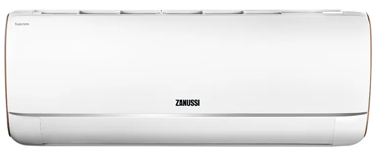 Кондиционер Zanussi ZACS-07 SPR/A17/N1 от интернет-магазина «Тех.Авеню»