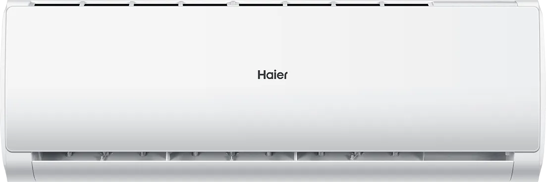Кондиционер Haier AS18TL4HRA/1U18TL4FRA (инвертор) от интернет-магазина «Тех.Авеню»
