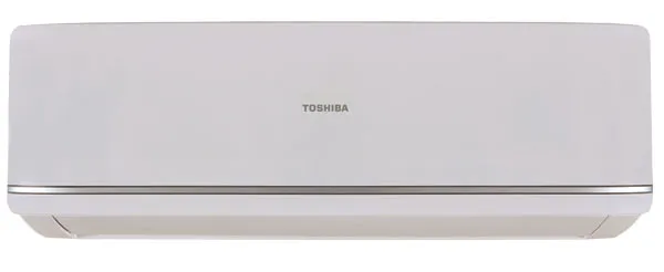 Кондиционер Toshiba RAS-09U2KH3S-EE/RAS-09U2AH3S-EE от интернет-магазина «Тех.Авеню»