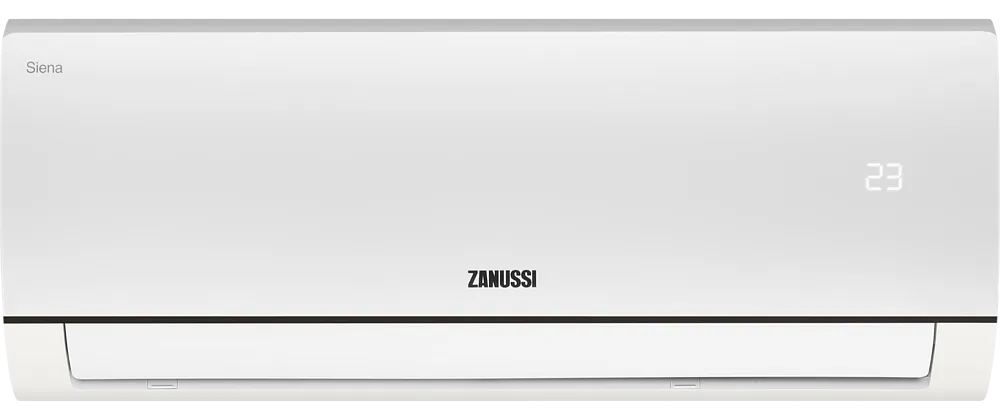 Кондиционер Zanussi ZACS-18 HS/N1 от интернет-магазина «Тех.Авеню»