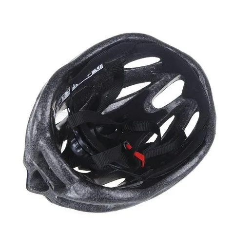 Защитный шлем от интернет-магазина «Тех.Авеню»