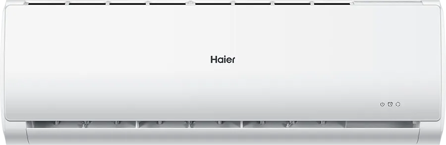 Кондиционер Haier HSU-07HLT03/R2 от интернет-магазина «Тех.Авеню»