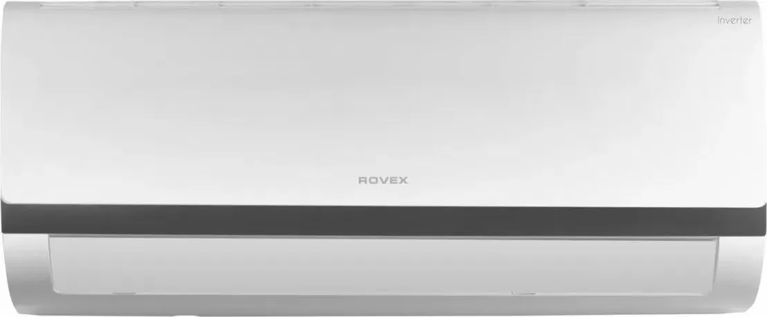 Кондиционер Rovex RS-18MUIN1 (инвертор) от интернет-магазина «Тех.Авеню»