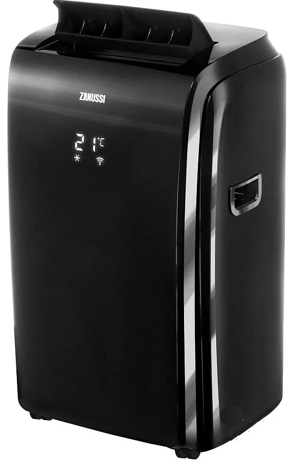 Мобильный кондиционер занусси zacm 09. Zanussi ZACM-09 MS-H/n1 Black. Zanussi ZACM-09 MS/n1 Black massimo. Кондиционер мобильный Zanussi ZACM-09 MS-H/n1 Black. Zanussi ZACM-09 MSH/n1.