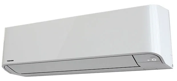Кондиционер Toshiba RAS-07BKV-EE/RAS-07BAV-EE (инвертор) от интернет-магазина «Тех.Авеню»
