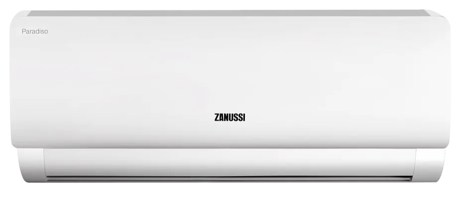 Кондиционер Zanussi ZACS-24 HPR/A18/N1 от интернет-магазина «Тех.Авеню»