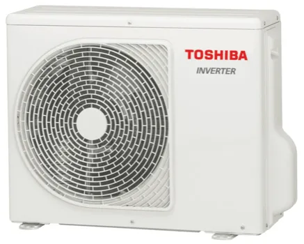 Кондиционер Toshiba RAS-05TKVG-EE/RAS-05TAVG-EE (инвертор) от интернет-магазина «Тех.Авеню»