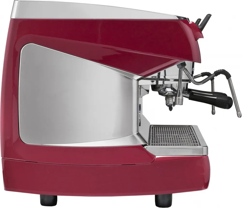 Кофемашина Nuova Simonelli Aurelia II T3 2Gr S – купить в Москве в интернет  магазине ТехАвеню