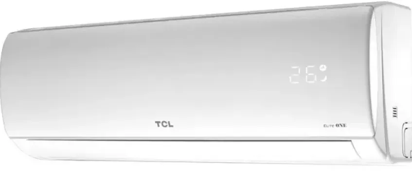 Кондиционер TCL TAC-12HRA/E1 (01) от интернет-магазина «Тех.Авеню»