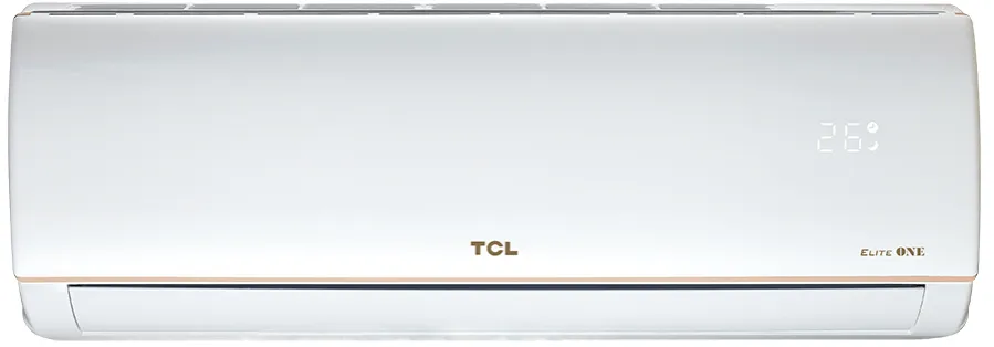 Кондиционер TCL TAC-18HRA/E1 (02) от интернет-магазина «Тех.Авеню»