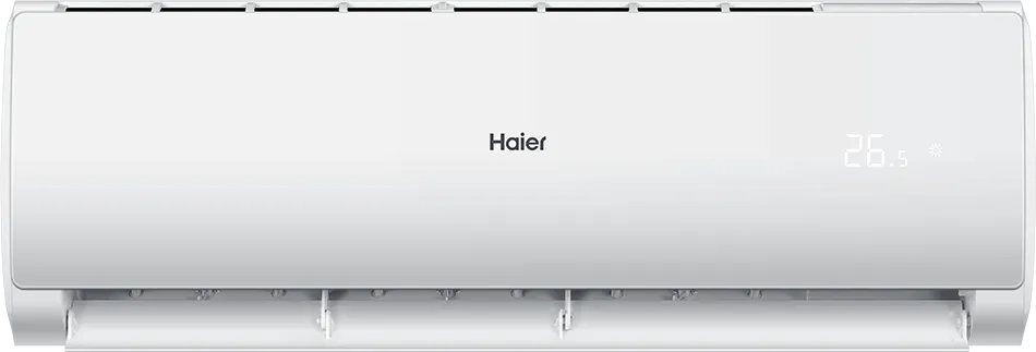 Кондиционер Haier AS18TD2HRA/1U18EE8ERA (инвертор) от интернет-магазина «Тех.Авеню»
