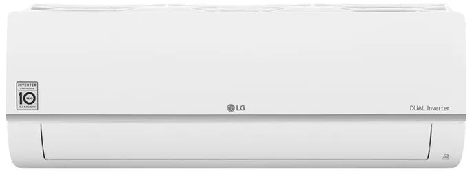 Кондиционер LG PC18SQ (инвертор) от интернет-магазина «Тех.Авеню»