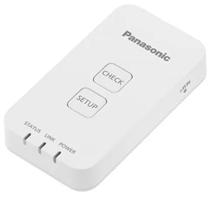 WiFi модуль Panasonic CZ-TACG1 от интернет-магазина «Тех.Авеню»