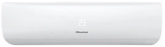 Кондиционер Hisense AS-07UR4RYRKB00 (инвертор) от интернет-магазина «Тех.Авеню»
