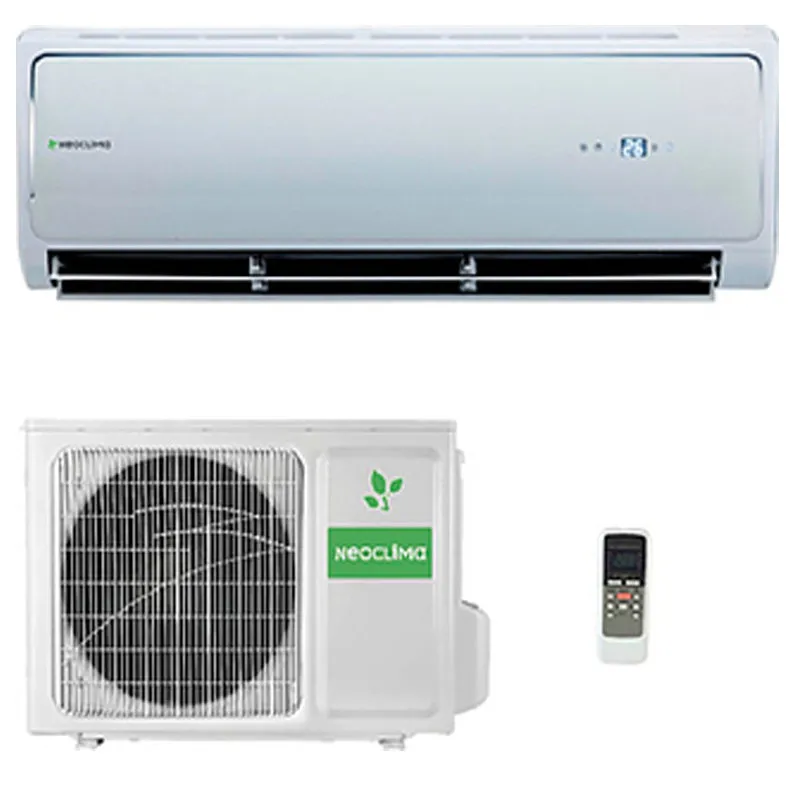 Кондиционер neoclima ns/nu-12t. Ns-09ehviws1 / nu-09ehvi1. Кондиционер неоклима. Ns/nu - 18 b5 кассетный кондиционер неоклима. Кондиционер neoclima 18.