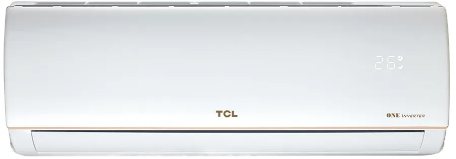 Кондиционер TCL TAC-09HRIA/E1 (01) (инвертор) от интернет-магазина «Тех.Авеню»