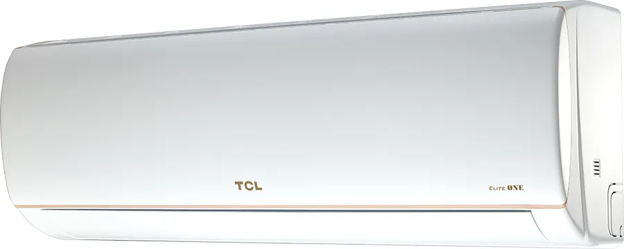 Кондиционер TCL TAC-24HRA/E1 (02) от интернет-магазина «Тех.Авеню»