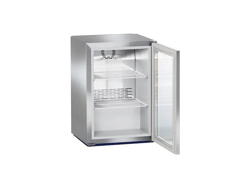 Liebherr-Hausgeraete Lienz GmbH Шкаф холодильный FKv 503 от интернет-магазина «Тех.Авеню»